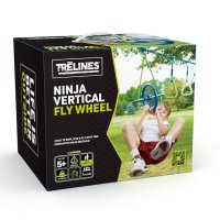 Extensie Joc Copii Cursa cu Obstacole Ninja Adventure - 4
