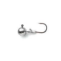 Carlig jig Mustad 2/0, 12 g, 10 bucati/plic - 2