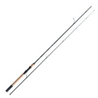 Jaxon Eclatis Master Spin 2.7m - Lanseta de Pescuit Versatila - 1