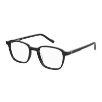 Rame de ochelari de vedere pentru barbati Pierre Cardin P.C. 6276 807 - 1