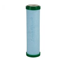 Cartus filtrant BACINIX cu polipropilena si carbune activat bacteriostatic - 1
