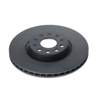 Disc frana ABE C3W039ABE pentru VW TIGUAN 5N - 1
