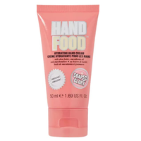 Crema de maini Hand Food, 50ml, Soap&Glory - 1