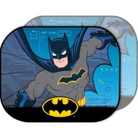 Set 2 parasolare Batman TataWay CZ10971 - 3