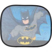 Set 2 parasolare Batman TataWay CZ10971 - 1