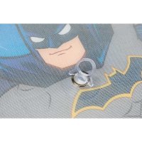 Set 2 parasolare Batman TataWay CZ10971 - 2