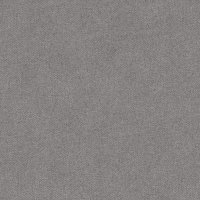 Scaun dining Nora gri, cu brate, din stejar, 84 x 58 x 58 cm - 5