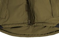 Geaca Delphin CruisAIR Winter 5T (Marime: S) - 7