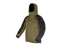 Geaca Delphin CruisAIR Winter 5T (Marime: S) - 1
