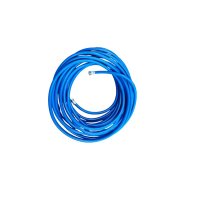 Furtun de presiune pentru stropit BSR, DVS, Gardelina, 25 m - 1