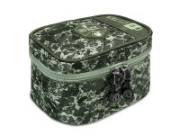 Set Cafea/Ceai + Geanta Delphin CoTEA Space C2G - 4