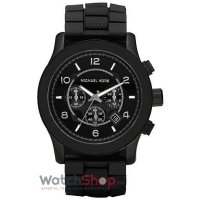Ceas Barbatesc Michael Kors RUNWAY MK8181 - 1
