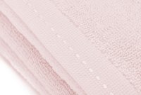 Prosop brodat arici pink 120x75 cm Fillikid - 4