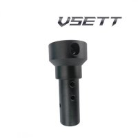 Arbore pliere pentru trotineta electrica VSETT 8 - 1