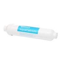 Filtru Remineralizare In-Line AquaCalcium Ecosoft PD2010MACPURE - 1
