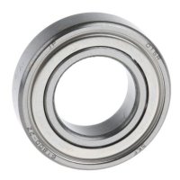 Rulment roata pentru masina de tuns gazon Husqvarna 61800-2Z - 1
