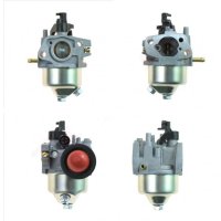 Carburator Motosapa Nac T575, T675 - 1