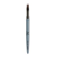 Pensula Pro Art Ombre Everin PAE-26 pentru Unghii cu Gel UV - 1