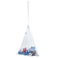 Sac de rufe Babyjem pentru bebelusi - 2