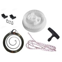 Set Reparatie Demaror Drujba Stihl Ms 340,Ms 360 - 1