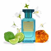 Apa de parfum, Mystiqute Ocean, Asten, 100 ml, unisex - Original Dubai - 1