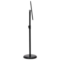 Suport de afis A - 4