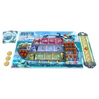 Reef Project - 3