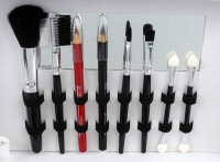 Kit Machiaj Magic Color cu Geanta pentru Depozitare - Noua Colectie - 4