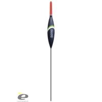 Pluta Cralusso Genetic (Greutate: 0.6g) - 1