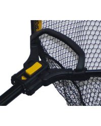 Minciog Sportex Predator 70x60cm - Pescuit Premium - 2