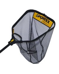 Minciog Sportex Predator 70x60cm - Pescuit Premium - 1