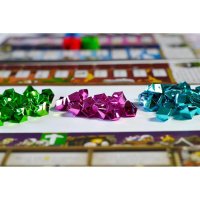 Imperial Miners - 5