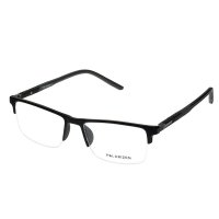 Ochelari de vedere barbati Polarizen model 6611 C2 - 1