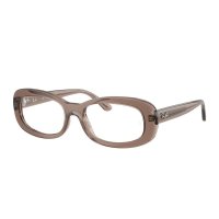 Rame ochelari de vedere pentru dama Ray-Ban RX2221V 8457 - 1