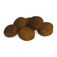UNICA Natura Mono, M-XL, Porc și Orez, hrană uscată câini, 12kg - 3