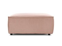 Taburet CLOUD, 85x60x42 cm - 1