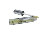 Gulflower Lip Maximizer - Luciu de buze cu efect volum - 2