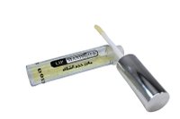 Gulflower Lip Maximizer - Luciu de buze cu efect volum - 3