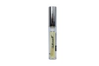 Gulflower Lip Maximizer - Luciu de buze cu efect volum - 4