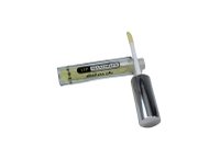 Gulflower Lip Maximizer - Luciu de buze cu efect volum - 5