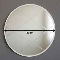 Oglinda A700 - 8