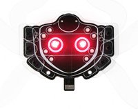 Kit robotica STEM - Artemis - 1