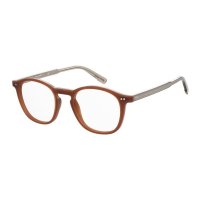 Rame de ochelari pentru barbati Pierre Cardin P.C. 6281 I7Q - 1