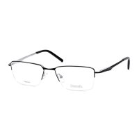 Ochelari de vedere pentru barbati Bench BE1021 3 - 1
