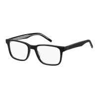 Ochelari de vedere barbati Tommy Hilfiger TH 2075 807 - Negru - 1
