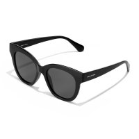 Ochelari de soare pentru dama Hawkers HAUR22BBTP cu lentile polarizate - 1