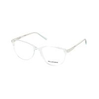 Rame ochelari de vedere Polarizen 88024 C1 pentru unisex - 1