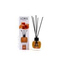 Odorizant camera - Loris Caramel - 100 ml - 1