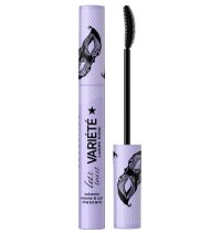 Rimel Eveline Cosmetics Variete Lashes Show Let's Twist 10ml pentru Gene Voluminoase - 1
