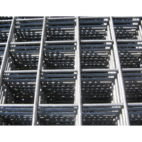Plasa sudata 6 mm x 2000 mm x 5000 mm - 1